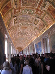 SX31868 Map hallway in the Vatican Museum.jpg